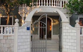 Vila Anita
